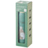 Totoro one touch bottle